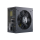 Seasonic Focus GX 1000W 80 Plus Gold - 627472 - zdjęcie 2